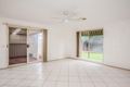Property photo of 3 Yellow Wood Court Greenwith SA 5125