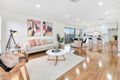 Property photo of 2/77 Springfield Crescent Hampton Park VIC 3976