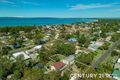 Property photo of 55 Roskell Road Callala Beach NSW 2540