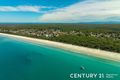 Property photo of 55 Roskell Road Callala Beach NSW 2540