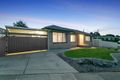 Property photo of 26 Pembroke Drive Reynella SA 5161