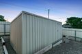 Property photo of 26 Pembroke Drive Reynella SA 5161