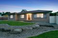 Property photo of 26 Pembroke Drive Reynella SA 5161