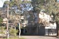 Property photo of 95A Park Street South Melbourne VIC 3205
