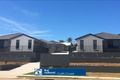 Property photo of 7/17 Sullivans Road Moonee Beach NSW 2450