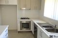 Property photo of 7/17 Sullivans Road Moonee Beach NSW 2450