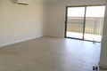 Property photo of 7/17 Sullivans Road Moonee Beach NSW 2450