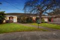 Property photo of 5 Bundarra Court Vermont South VIC 3133