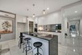 Property photo of 18 Marquise Circuit Burdell QLD 4818