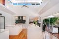 Property photo of 78 Youngs Drive Doonan QLD 4562