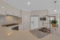 Property photo of 25 Tallon Loop Baldivis WA 6171