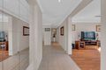 Property photo of 25 Tallon Loop Baldivis WA 6171
