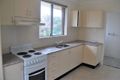 Property photo of 4/42 Beaumont Street Campsie NSW 2194