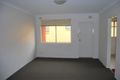 Property photo of 4/42 Beaumont Street Campsie NSW 2194