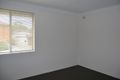 Property photo of 4/42 Beaumont Street Campsie NSW 2194