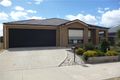 Property photo of 546 Morris Road Truganina VIC 3029