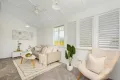 Property photo of 46 Ireland Street Oonoonba QLD 4811