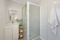 Property photo of 46 Ireland Street Oonoonba QLD 4811