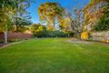 Property photo of 99 Newton Road Strathfield NSW 2135