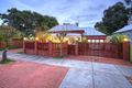 Property photo of 52 Forrest Street Mount Lawley WA 6050