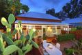 Property photo of 52 Forrest Street Mount Lawley WA 6050