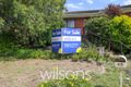 Property photo of 43 St James Crescent Warrnambool VIC 3280