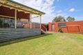 Property photo of 43 St James Crescent Warrnambool VIC 3280