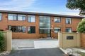 Property photo of 6/43 Pental Road Caulfield North VIC 3161