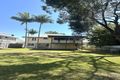 Property photo of 19 Duval Street Wynnum West QLD 4178