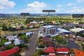 Property photo of 2/2 Rawson Road South Wentworthville NSW 2145