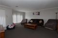 Property photo of 546 Morris Road Truganina VIC 3029