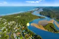 Property photo of 14 Olen Close Wooli NSW 2462