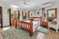 Property photo of 1/24 Philip Street Fannie Bay NT 0820