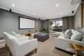 Property photo of 64 Vaucluse Boulevard Point Cook VIC 3030