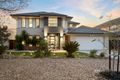 Property photo of 64 Vaucluse Boulevard Point Cook VIC 3030