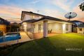 Property photo of 64 Vaucluse Boulevard Point Cook VIC 3030