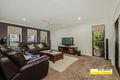 Property photo of 48 Charlton Crescent Ormeau QLD 4208