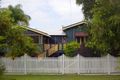 Property photo of 147 Verney Road East Graceville QLD 4075