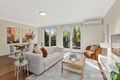Property photo of 196A Riversdale Road Hawthorn VIC 3122