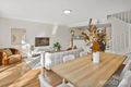 Property photo of 196A Riversdale Road Hawthorn VIC 3122