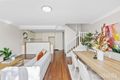 Property photo of 196A Riversdale Road Hawthorn VIC 3122