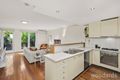 Property photo of 196A Riversdale Road Hawthorn VIC 3122