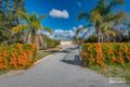Property photo of 101 Heffron Way Gabbadah WA 6041