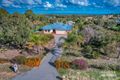 Property photo of 101 Heffron Way Gabbadah WA 6041