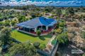 Property photo of 101 Heffron Way Gabbadah WA 6041
