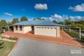 Property photo of 101 Heffron Way Gabbadah WA 6041