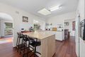Property photo of 5 Coolabah Close Thornleigh NSW 2120
