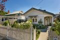Property photo of 123 Primrose Street Essendon VIC 3040