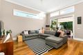 Property photo of 123 Primrose Street Essendon VIC 3040