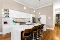Property photo of 123 Primrose Street Essendon VIC 3040